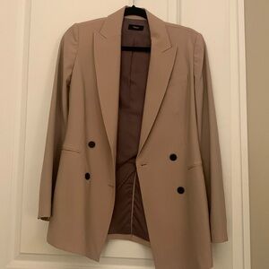 Theory Blazer
